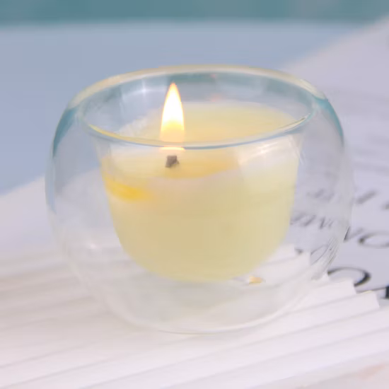 Antique Anti-Theft Decorative Wire Metal Mesh Laminated Glass for Architecture