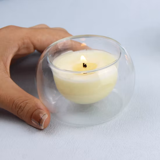 Antique Anti-Theft Decorative Wire Metal Mesh Laminated Glass for Architecture