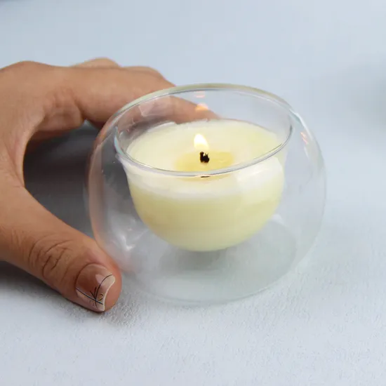 Antique Anti-Theft Decorative Wire Metal Mesh Laminated Glass for Architecture