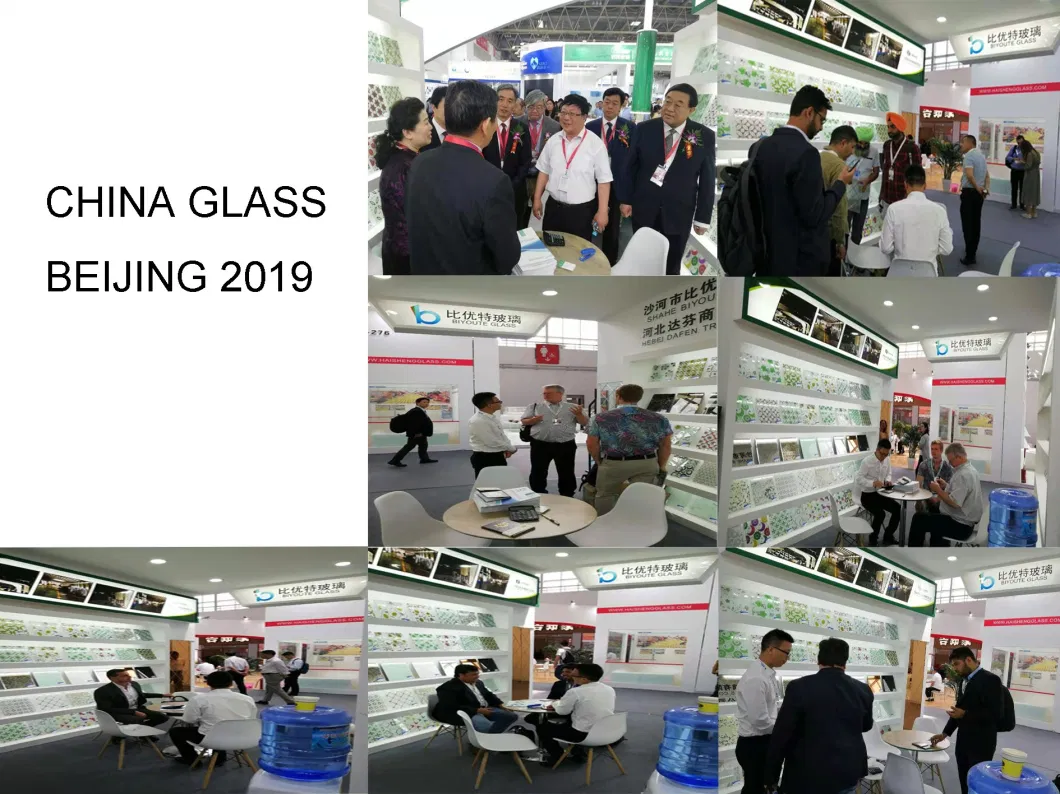 Tinted Float Glass Panel Sheet/Glass Philippines Price/Smart Glass/Karachi Float Glass Price/	Bulletproof Glass Price/Bathroom Glass