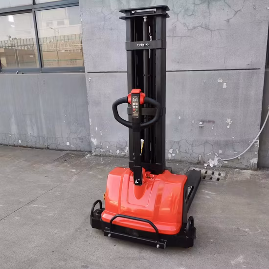 Hot Sale Electronic Self