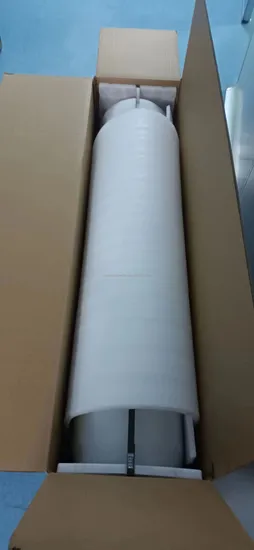 Factory Light Grey/ Black Smart Film Pdlc Electric Switchable Glass Laminating EVA Film Smart Glass Tint Film for Laminated Glass